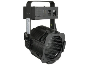 Showtec Studio Beam CDM/HCI-150