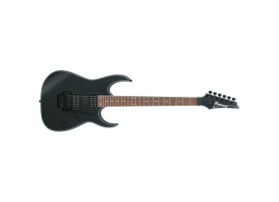 Ibanez RG320EXZ