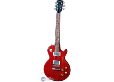 Gibson Les Paul Special Faded