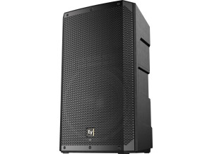 Electro-Voice ELX200-15P