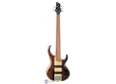 Ibanez BTB5CRW