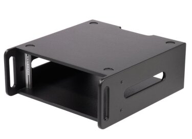 Thon Multiflex 4U Modulrack 45