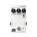 Voir la photo du JHS Pedals 3 Series Flanger JHS Pedals 3 Series Flanger
