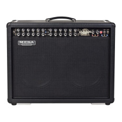 Mesa Boogie Road King II Combo 2x12