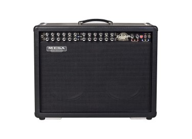 Mesa Boogie Road King II Combo 2x12