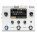 Voir la photo du Hotone Audio Ampero II Stomp Hotone Audio Ampero II Stomp