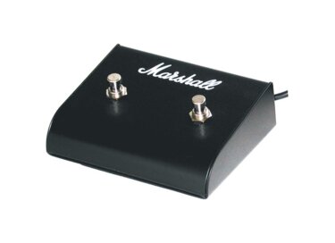 Marshall PEDL-91004