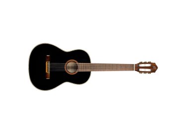 Ortega Traditional R221