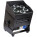 See the photo of the JB Systems ACCU COLOR JB Systems ACCU COLOR