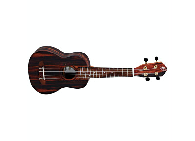 Ortega Timber RUEB-SO