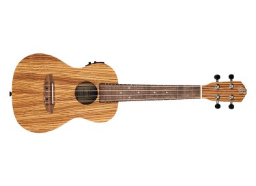 Ortega Timber RFU11ZE