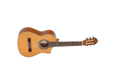 Ortega Requinto Pro RQ39