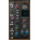 Voir la photo du Kiive Audio S-Quick Strip Kiive Audio S-Quick Strip
