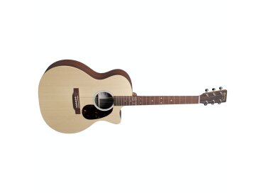 Martin & Co GPC-X2E (2019-2023)