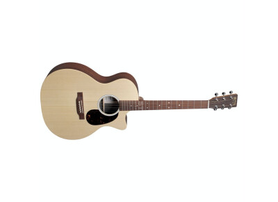 Martin & Co GPC-X2E (2019-2023)