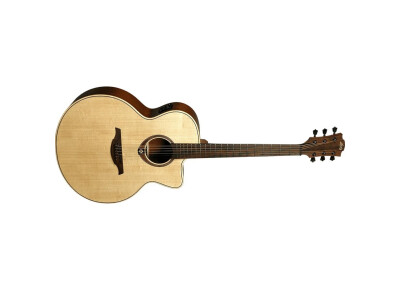 Lâg Tramontane T177JCE