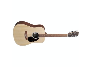 Martin & Co D-X2E 12-String (2019-2023)