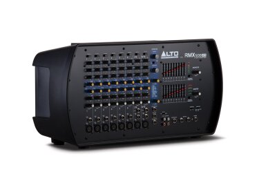 Alto Professional RMX508DFX