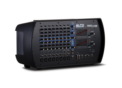 Alto Professional RMX508DFX