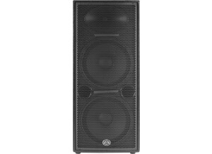 Wharfedale Delta-X215