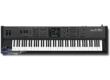 Roland A-90