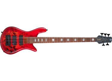 Spector EuroBolt 5