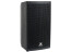 Devine Onyx 8