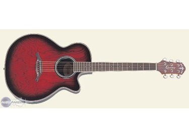 Crafter FX 550