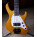 See the photo of the Cort CM Artist series Cort CM Artist series