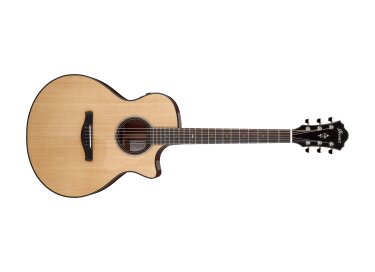 Ibanez AE410