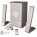 See the photo of the Altec Lansing FX6021 Altec Lansing FX6021