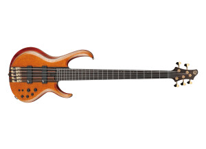 Ibanez BTB1905LW Premium