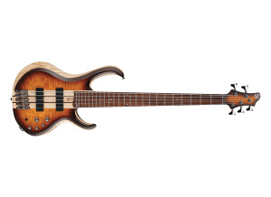 Ibanez BTB765