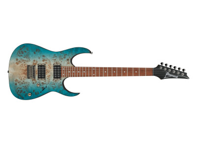 Ibanez RG421PB