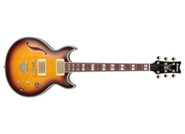 Ibanez AR520HFM
