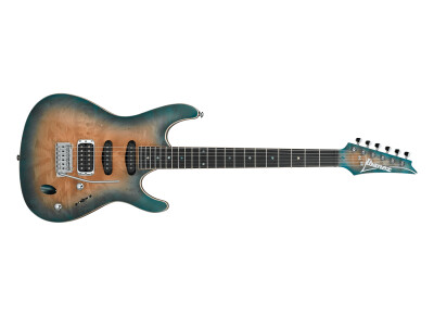 Ibanez SA460MBW