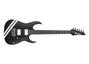 Ibanez JBBM30 JB Brubaker Signature