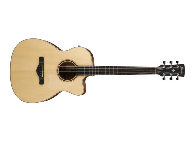 Ibanez ACFS300CE