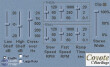 Coyote Electronics Centrifuge