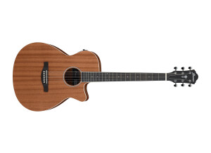 Ibanez AEG7MH