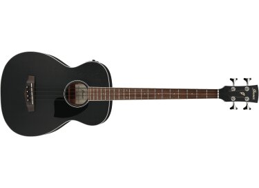 Ibanez PCBE14MH
