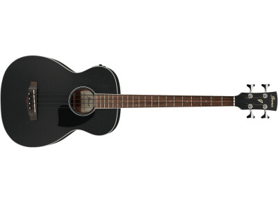 Ibanez PCBE14MH