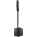 See the photo of the Electro-Voice Evolve 30M Electro-Voice Evolve 30M