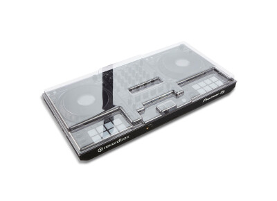 Decksaver DDJ-1000 Cover