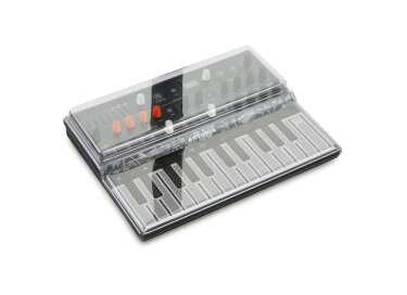 Decksaver Arturia Microfreak Cover