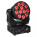 See the photo of the JB Systems CLUBWASH 2 JB Systems CLUBWASH 2