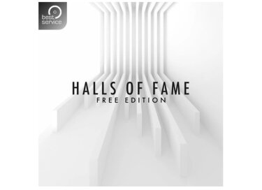 Best Service Halls of Fame 3 Free