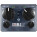 Voir la photo du SubMission Audio DoubleTap SubMission Audio DoubleTap