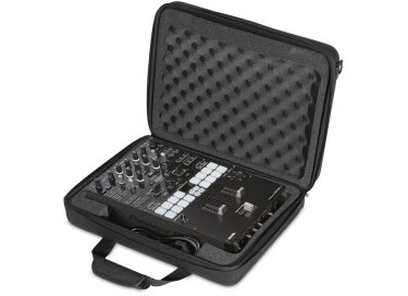 UDG U8448BL Pioneer DJM-S9