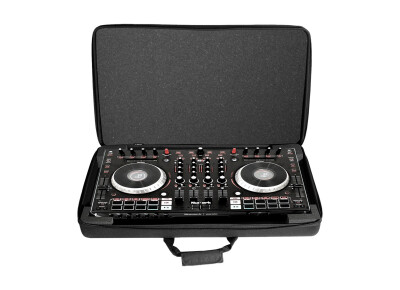 UDG U8427BL Kontrol S8